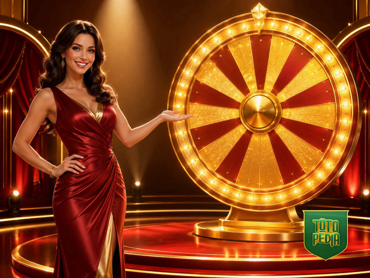 totopedia slot pragmatic gampang menang TOTOPEDIA - mesin slot jackpot besar berkilau